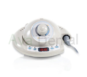 میکروموتور لابراتواری میکرو ان ایکس MICRO NX مدل 300B