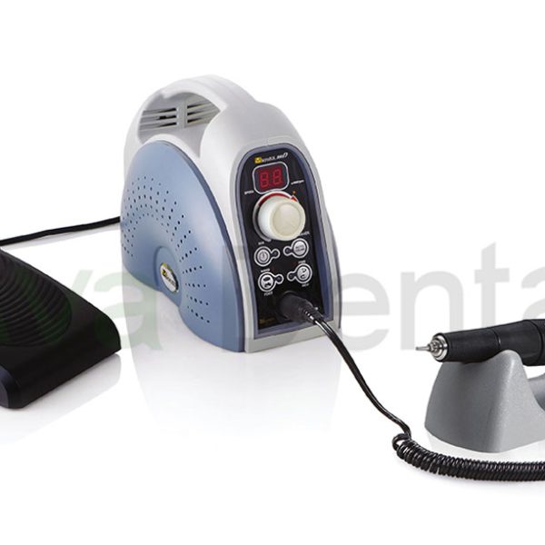 تجهیزات دندانپزشکی در فروشگاه آوادنتال
