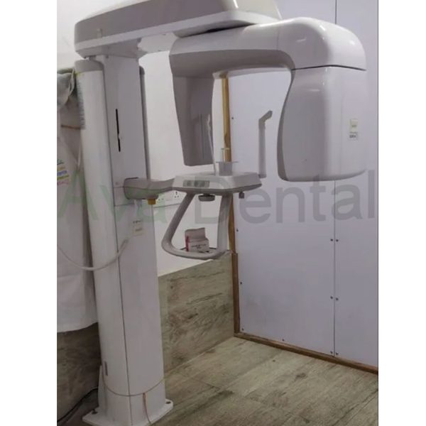قیمت دستگاه OPG واتک Vatech مدل PAXI