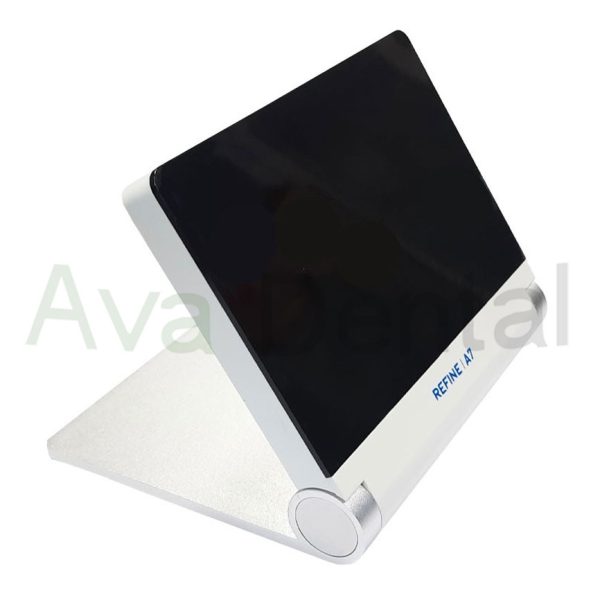 خرید اپکس ریفاین Refine مدل ApexA7 | آوادنتال