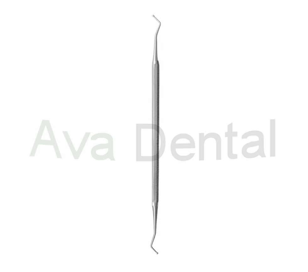 خرید ابزار دندانپزشکی دنا پویا | آوادنتال