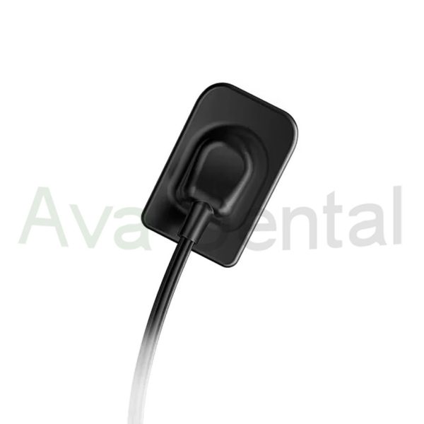 سنسور RVG زیگر Siger مدل DS-i | آوادنتال