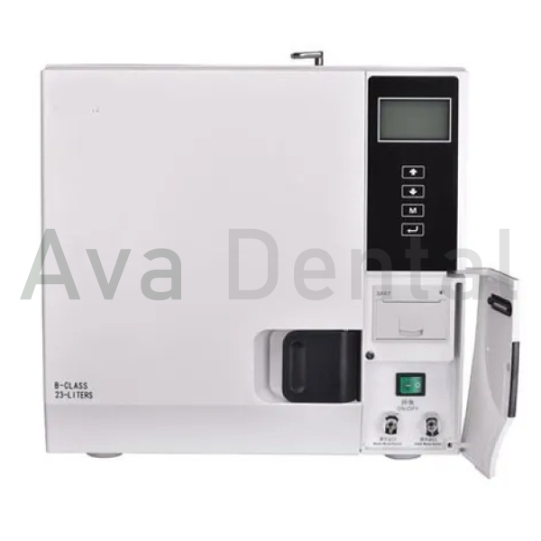 اتوکلاو وصال گستر مدل AVB-18 و AVB-23 4 اتوکلاو-وصال-گستر-مدل-18-و-23-لیتری