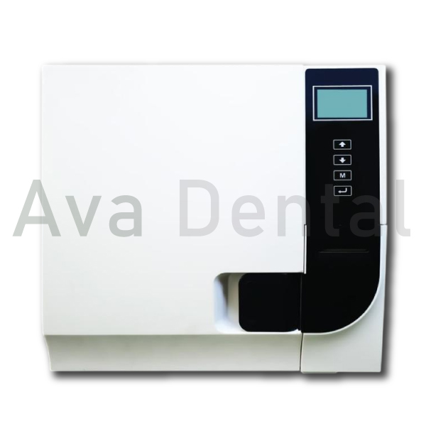 اتوکلاو وصال گستر مدل AVB-18 و AVB-23 5 اتوکلاو-وصال-گستر-مدل-AVB-18-و-AVB-23