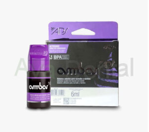 باندینگ FGM مدل Amber APS نسل 5 | آوادنتال