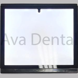 قیمت به روز نگاتسکوپ عاج طب مدل CTX-ABS