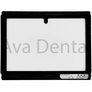 خرید نگاتسکوپ دیجیتال عاج طب مدل MD-D