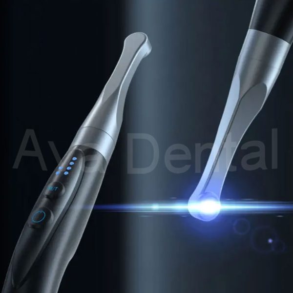 لایت کیور Olight 2 وودپیکر| آوادنتال