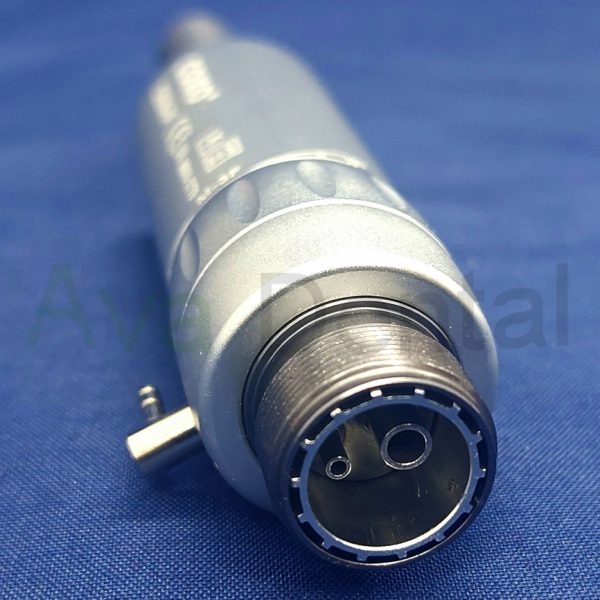 هندپیس میکروموتور جراحی MICRONX | آوادنتال