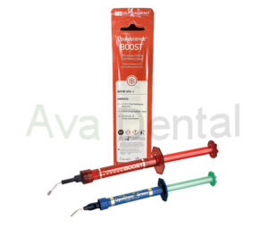 بلیچینگ آفیس اولترادنت UltraDent مدل Boost | آوادنتال