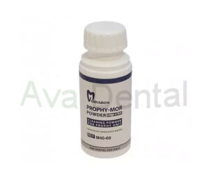 پودر ایرفلو مروابن Airflow Prophy Mor | آوادنتال