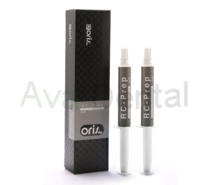 آرسی پرپ اریس تک OrisTech RC-prep | آوادنتال