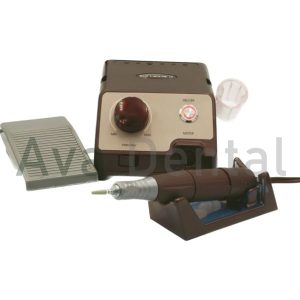 میکروموتور-لابراتواری-مدل-استارلایت-Starlight