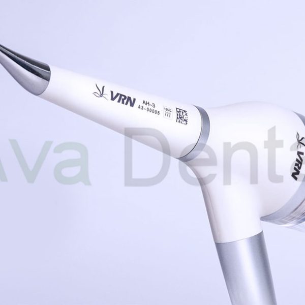 قیمت ایرفلو VRN مدل AH-3 | آوادنتال