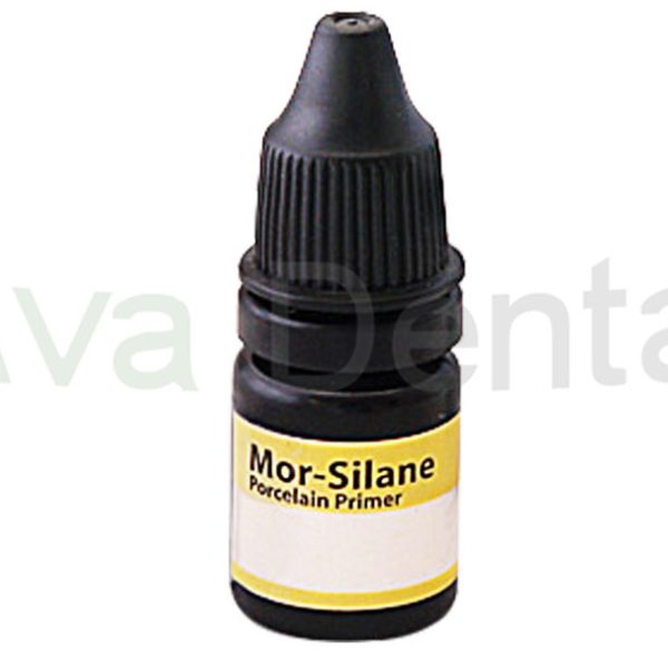قیمت پرسلن پرایمر Morva-silane | آوادنتال