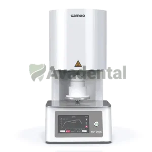 کوره سینتر Aidite مدل CSF-200