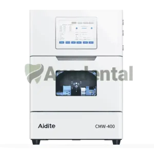 میلینگ دندانسازی آیدایت مدل CMW-400
