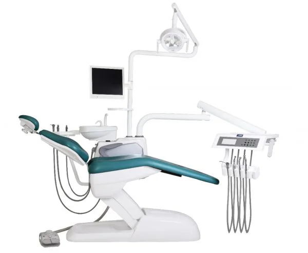 یونیت وصال گستر طب