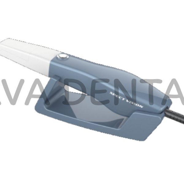 اسکنر داخل دهانی QScan7000