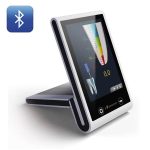 اپکس بومدنت BomeDent مدل iRoot