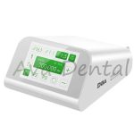 موتور الکتریکی وودپیکر mt2