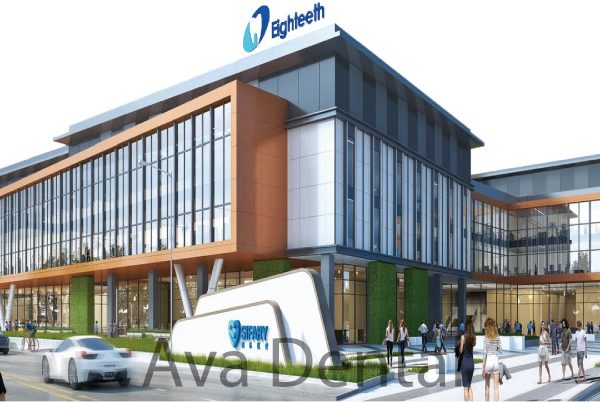 محصولات ایتیس 2024 17 کارخانه شرکت ایتیس
