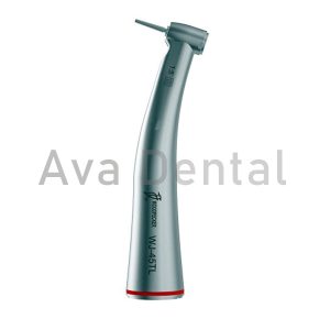 آنگل دور قرمز وودپکر Woodpecker مدل WJ-15L ( پوش باتن 1به5)