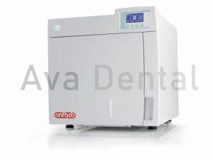 اتوکلاو کاستلینی castellini مدل C-22