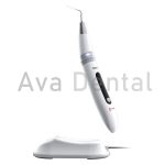 ایرگیشن التراسونیک وودپیکر مدل endo3