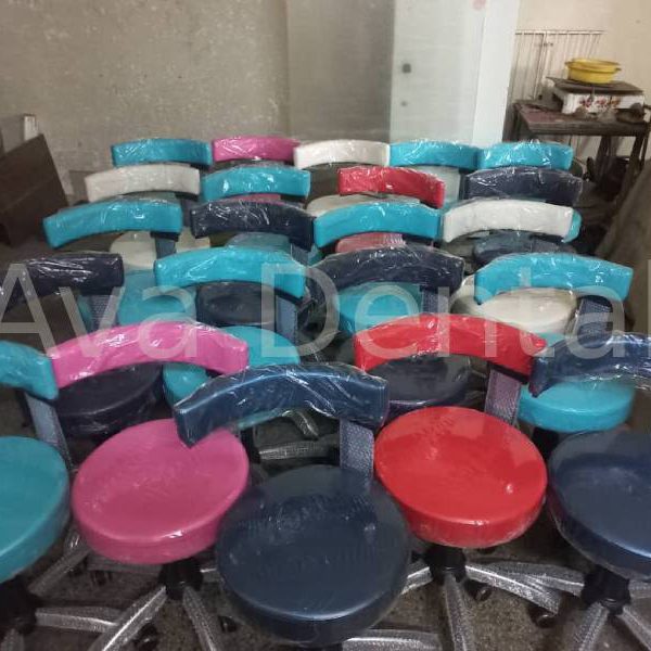 تابوره دندانپزشکی زیمنسی