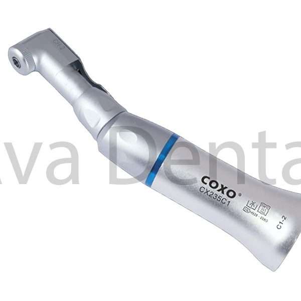 قیمت آنگل ناخنی coxo