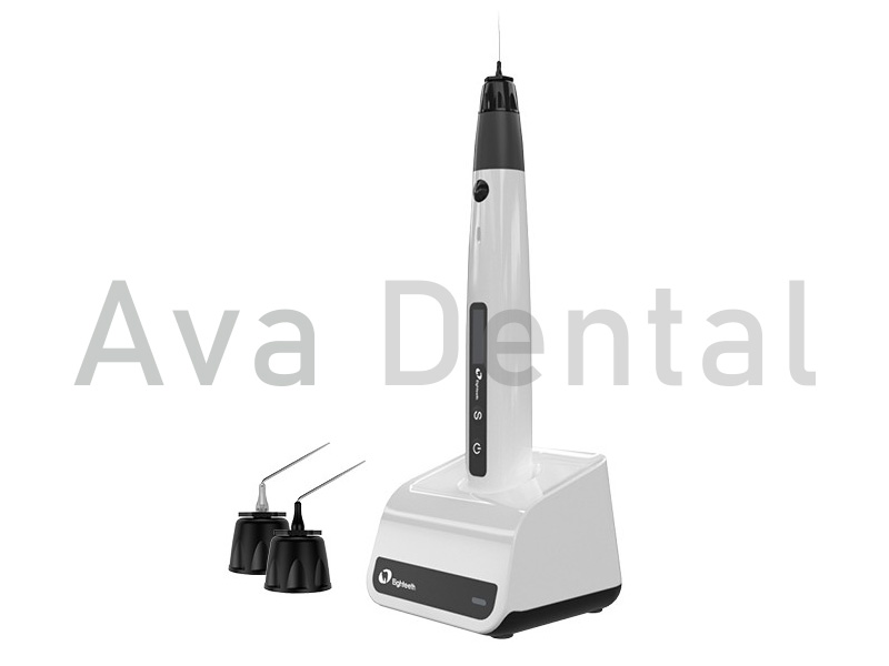 خرید آبچوراتور ایتیس Eighteeth
