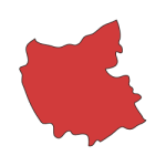آذربایجان-شرقی