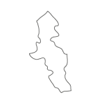 اردبیل