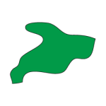 البرز
