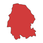 خوزستان