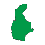 سیستان بلوچستان