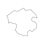 زنجان