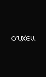 اسکنر فسفرپلیت کروکسل Cruxell مدل Cruxcan 3 صفحه اولیه اسکنر فسفر پلیت کروکسل Cruxell مدل Cruxcan
