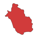 فارس