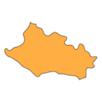 لرستان