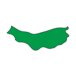 مازندران