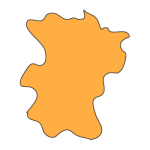 همدان