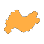 کردستان