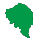 کرمان