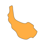 گیلان