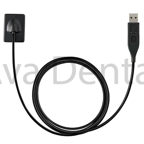 خرید سنسور rvg کداک 6200