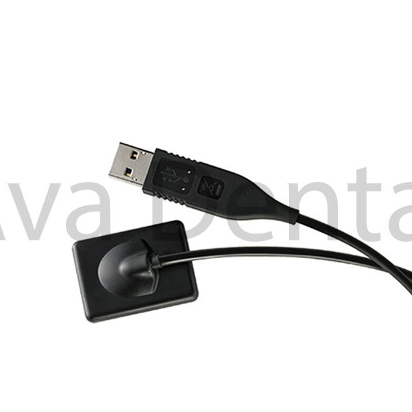 قیمت به روز سنسور rvg کداک 6200