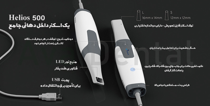 اسکنر-ایتیس-در-یک-نگاه