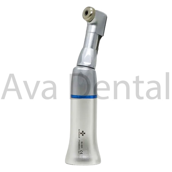 آنگل ناخنکی WJ Medical